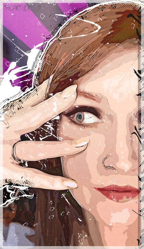 bbw épais uniquementfans bien chaud collection