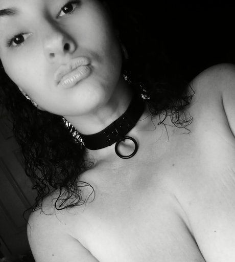 Olivia Renae actrice hd archive