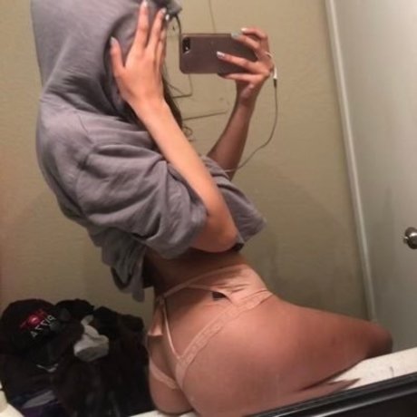 olivia mello belle étoile img