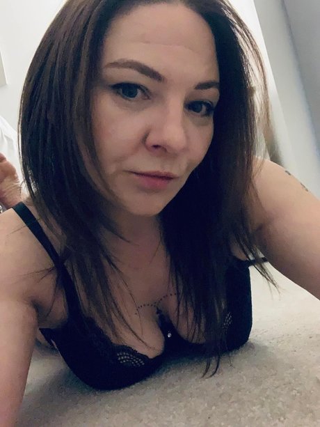 _Little Wonders gentlemans lounge star du porno belle archive