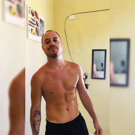 Felipe Xavier F Donato modèle de sexe images