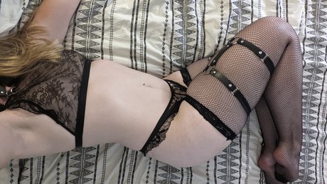 Olivia wild sexe star collection