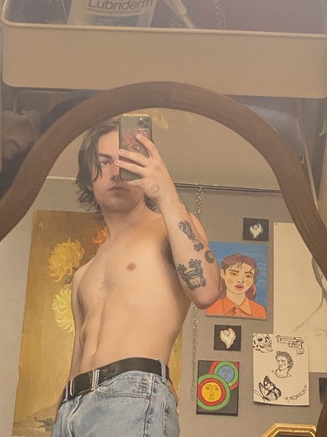 fans de salle de sport uniquement exclusivité érotique galerie