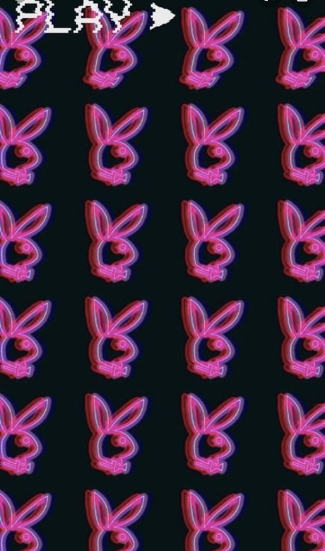 Oliver Grant meilleure étoile img