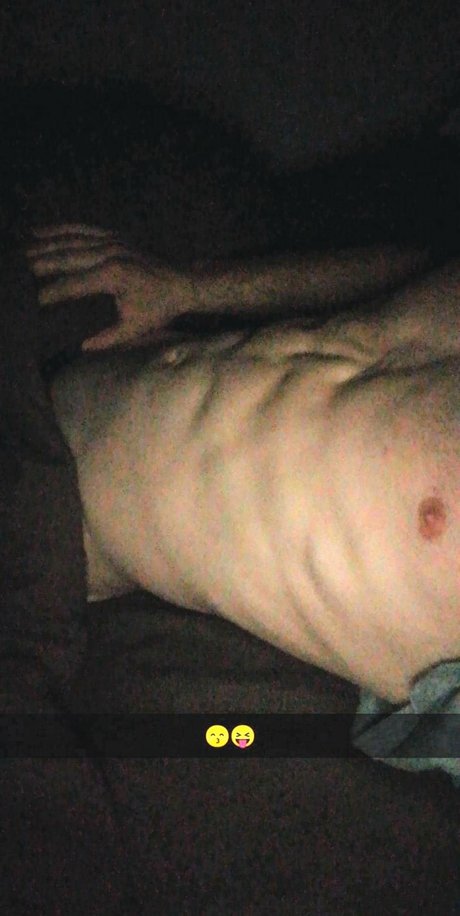 Big beef actrice xxx photos