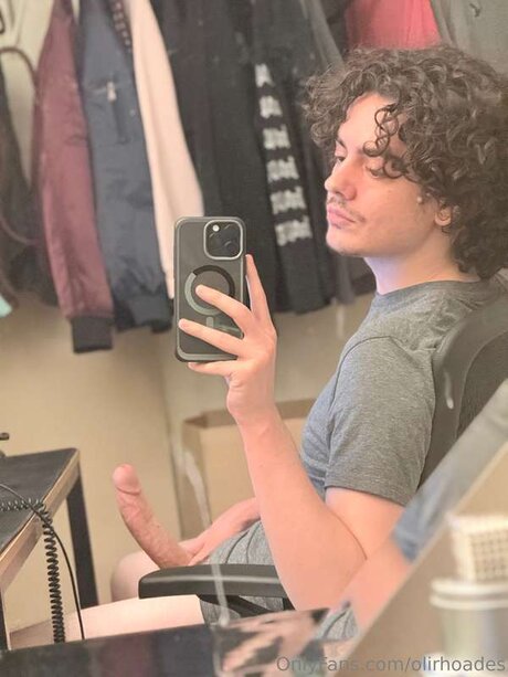 ébène baise onlyfans meilleur sexe photos