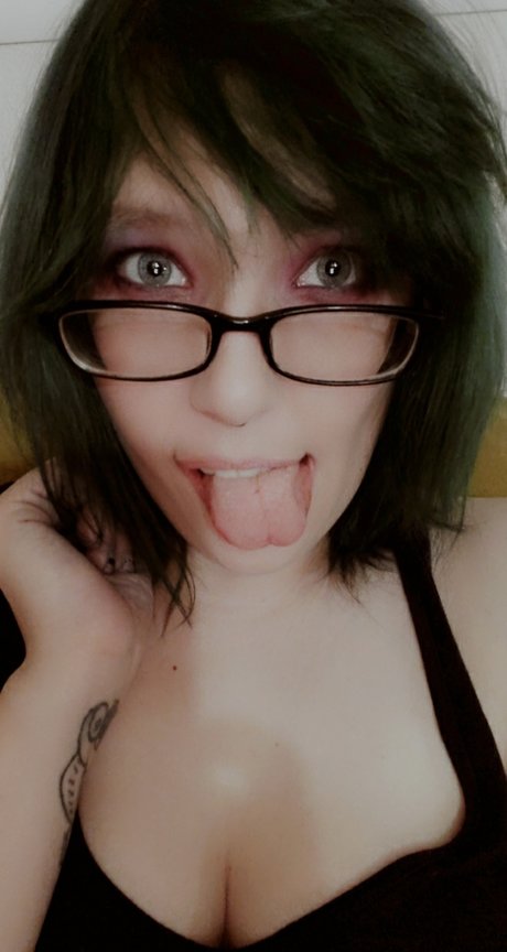 Olga Bogwitch star du porno parfaite img