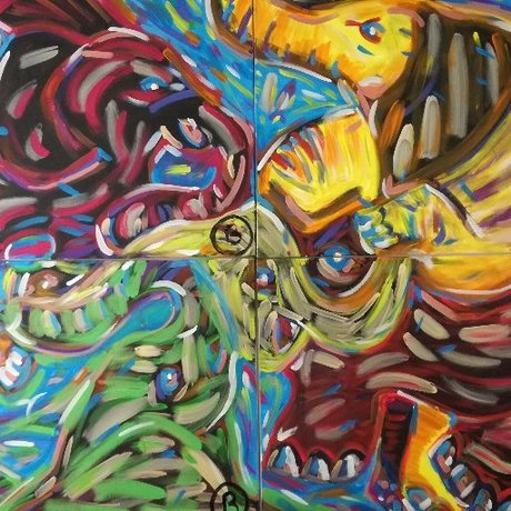 asiatique gratuit onlyfans beaux nus image