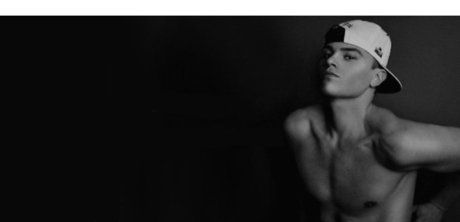 Oleg Bogann actrice de nus archive