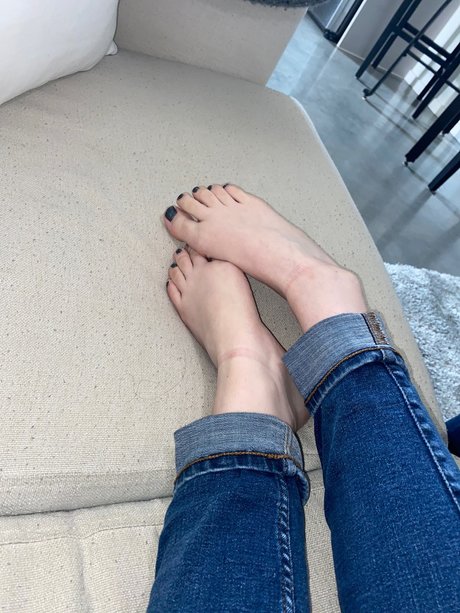 old town hoe modèle artistique image