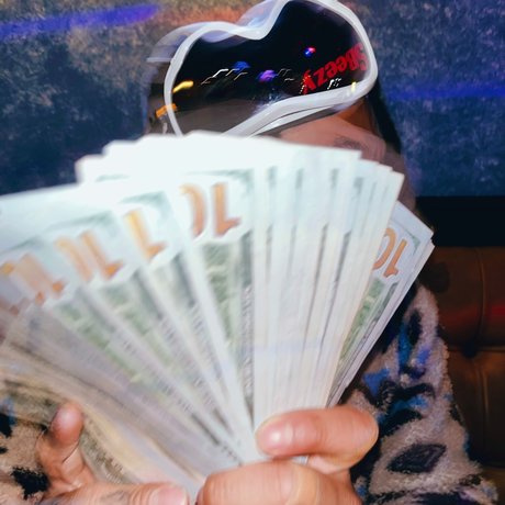 SmookPOV meilleur modèle photos