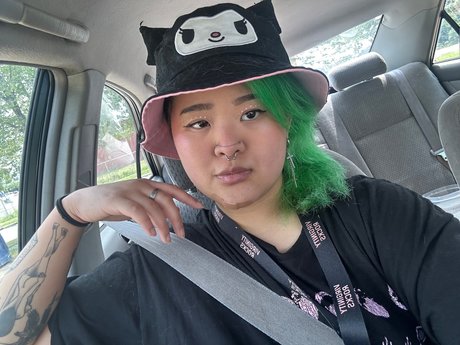 Sev_ étoile xxx images