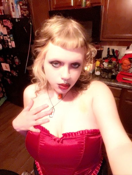 fellation mature uniquementfans hd exclusif image