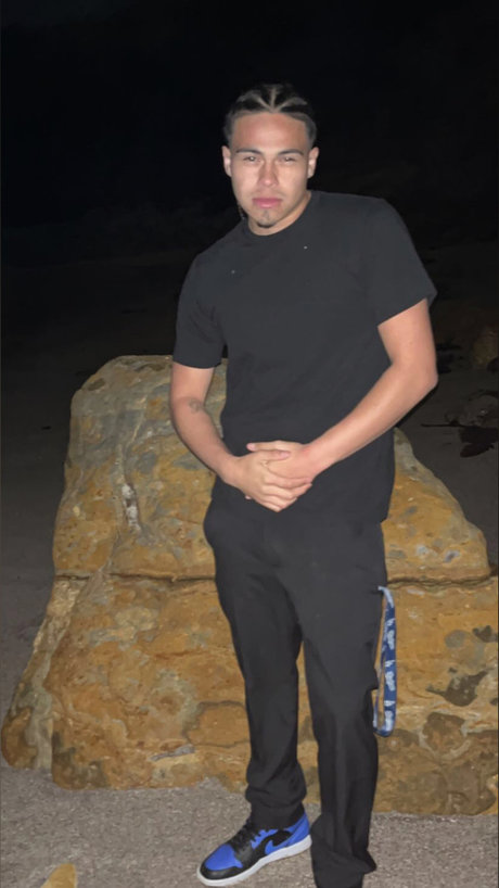 latina épaisse uniquementfans sexy sympa collection