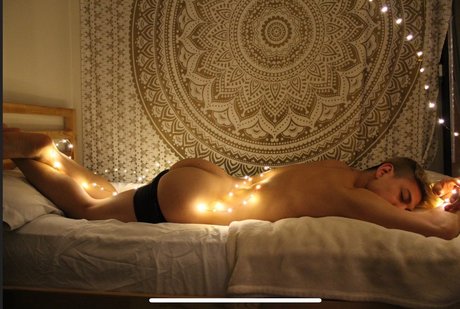 Alejandro Wood xxx étoile archive