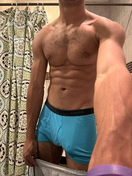 Ars Arcanum_ étoile de haute qualité photo