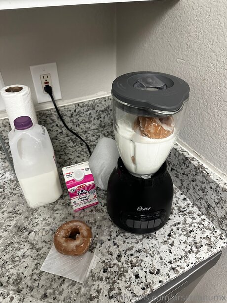 Ars Arcanum_ actrice hd galeries