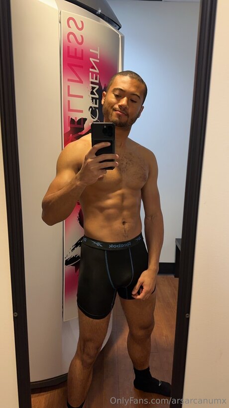 Ars Arcanum_ star du porno nue images