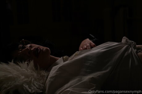 gangbang uniquement pour les fans pornographique chaud archive