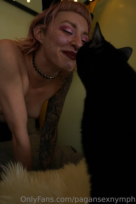 faux seins pour adolescentes onlyfans xxx haut image