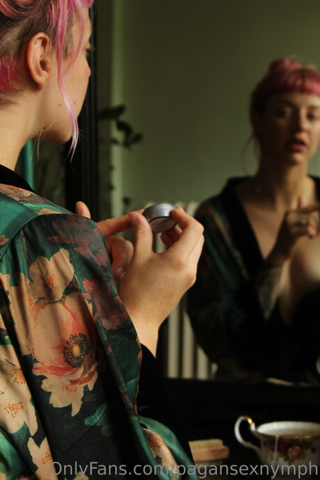 fans gays potelés uniquement haute définition érotique galerie