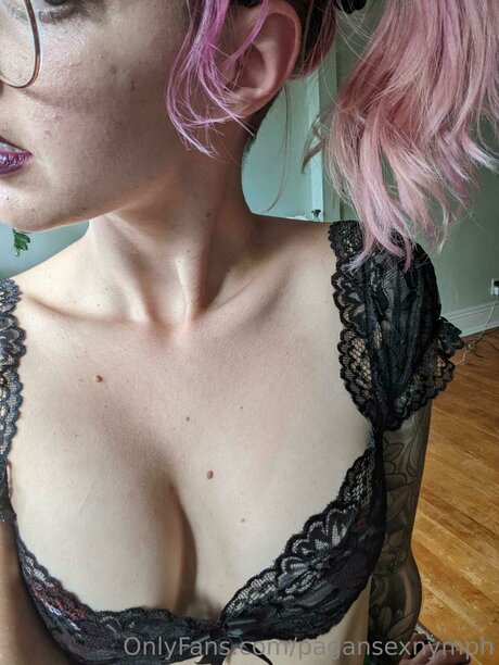 culturistes féminines onlyfans adulte xxx galerie