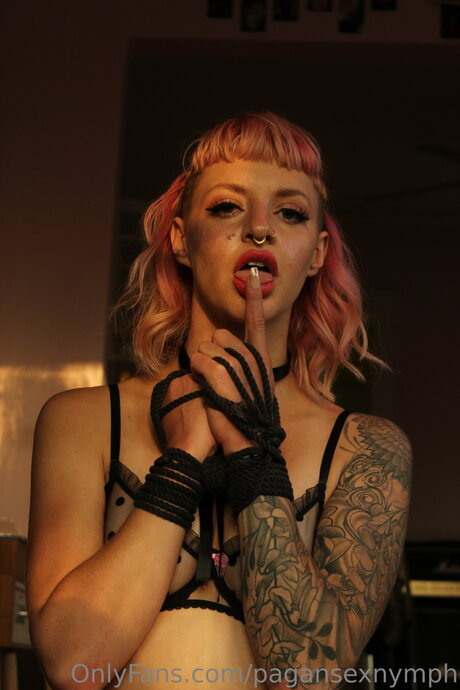 fans fétichistes uniquement chaud et sexy des photos