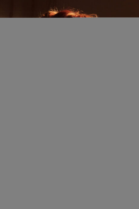 influenceurs onlyfans haute définition chaud collection