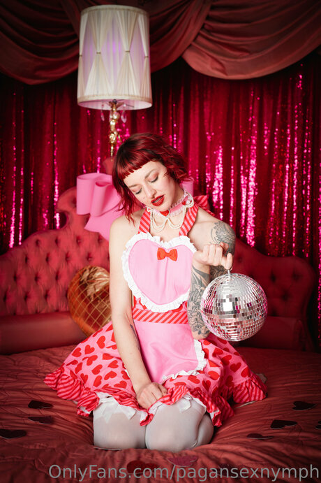 massage bbc uniquementfans chaud sympa archive