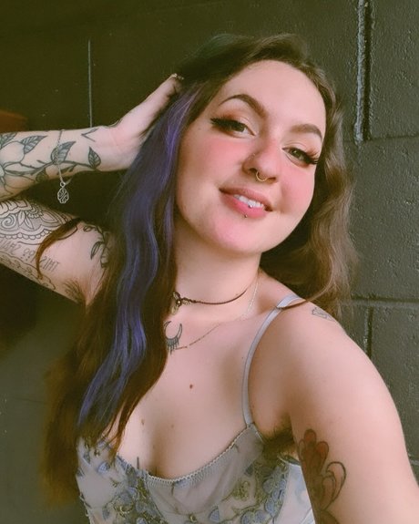 Pagan portal actrice xxx galeries