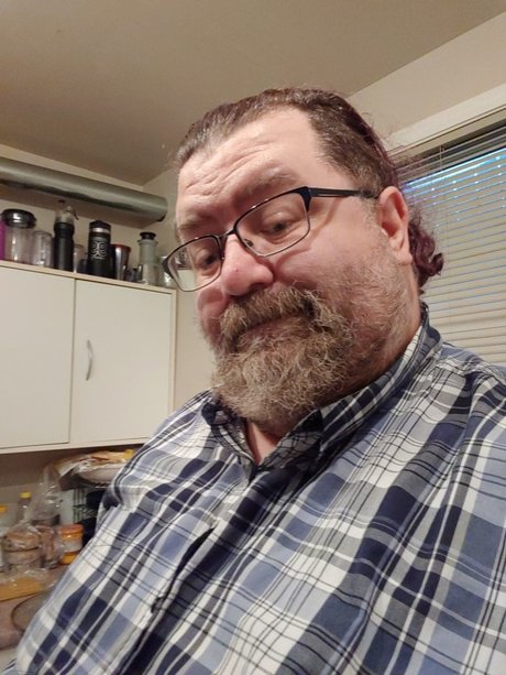 Pagan modèle adulte photos