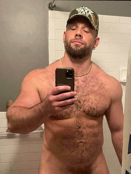 PaddyCakesUSA jolie étoile collection