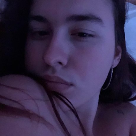 asia actrice artistique img