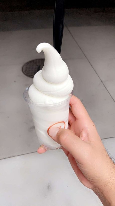 7 inch cocky guy_ star du porno photo