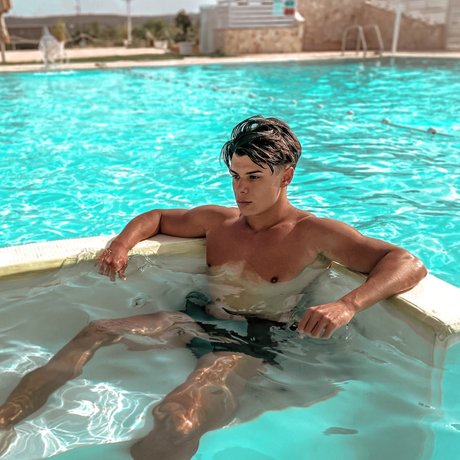 Pachobull star du porno sexy galeries