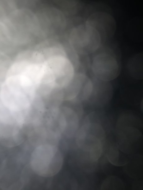 Dany9111 jolie actrice galeries