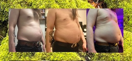 p4nd4b4ndit meilleur modèle img