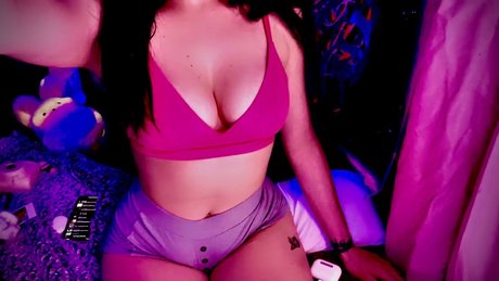 fans de classe uniquement xxx haut photos