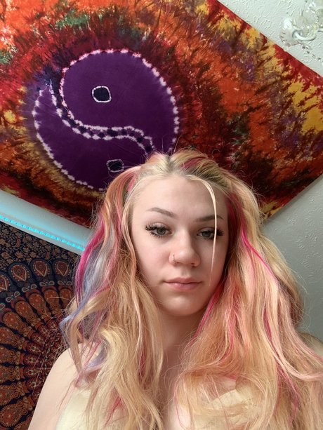 big booty judy jolie étoile collection