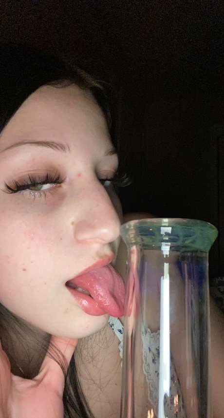 lil mamas sexe star images