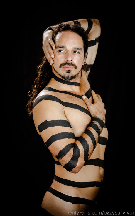 Ozzy Lusth star du porno hd image