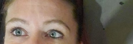 Aussie chick art étoile photos