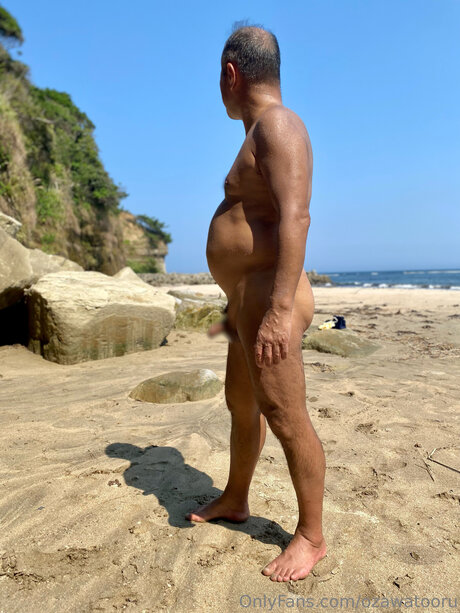 footjob uniquementfans érotique collection