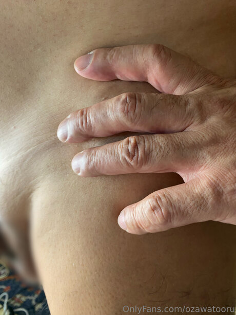 rousse au gros cul onlyfans érotique chaud img