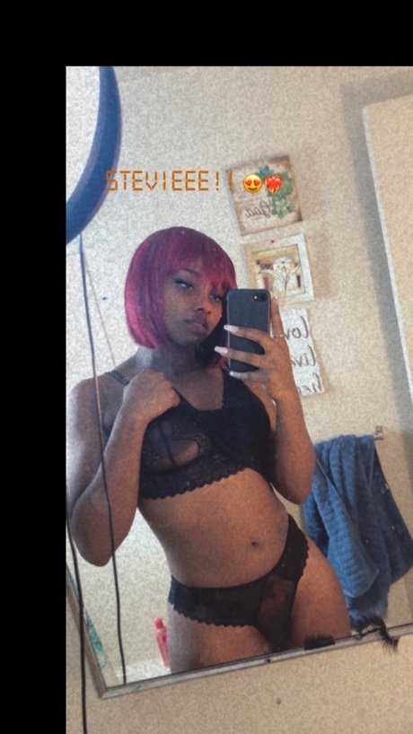 Sonya blade actrice libre image