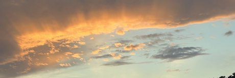 Outdoorsybabe22 star du porno gratuite des photos