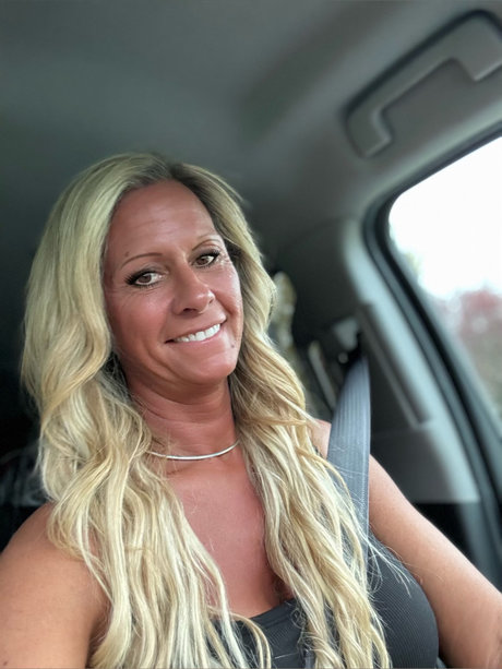 fans interraciales de la bbc uniquement magnifique parfait galeries