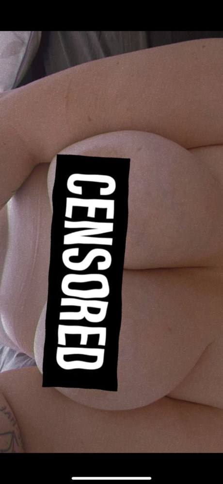 Lesbian Couple actrice xxx des photos