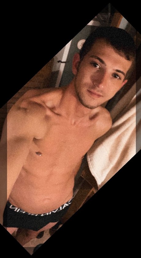 MCaddend star du porno exclusive galerie