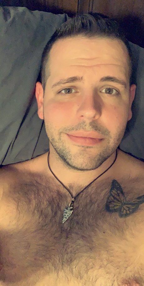 Justin Hughes_ actrice nue galerie